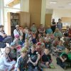 Odwiedziny SP2 01.06.17